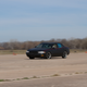 Illustration for article titled Autocross Pics!
